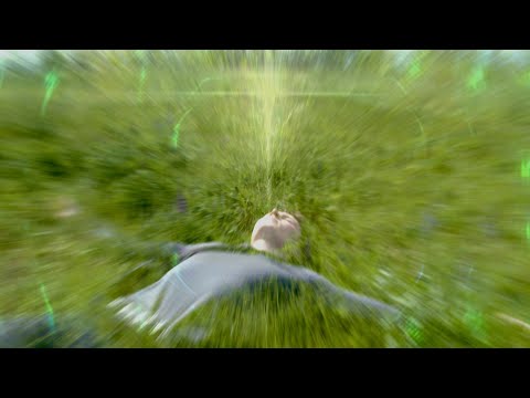 Sublab - You Don't Need To Think So Hard