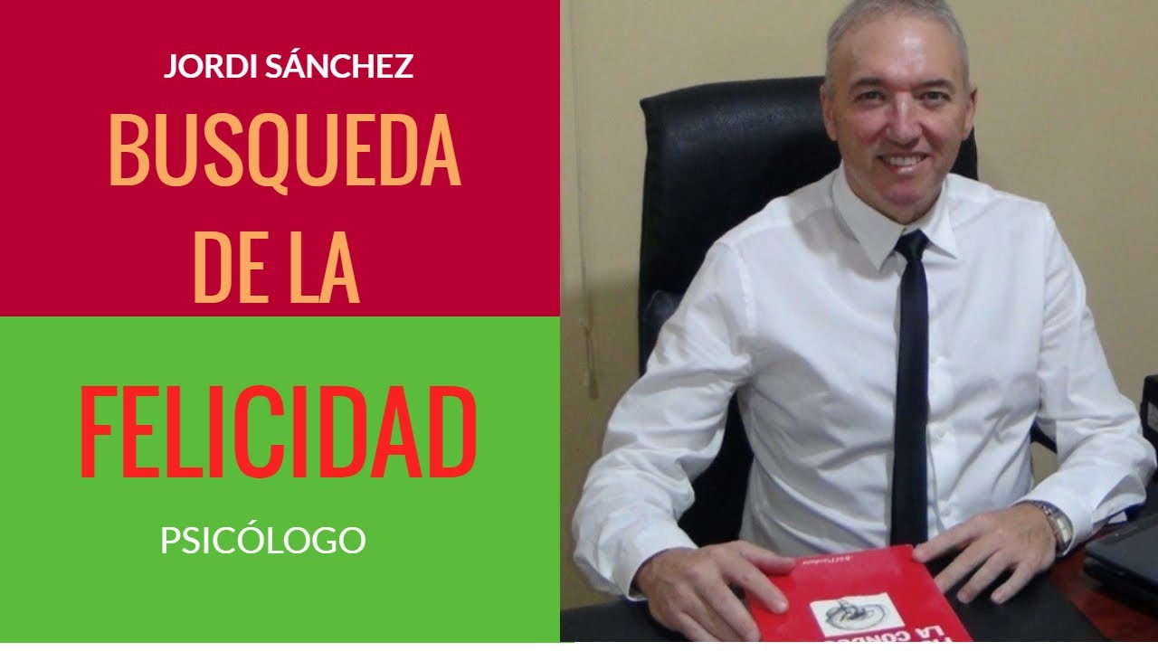 Jordi Sánchez Marín-10