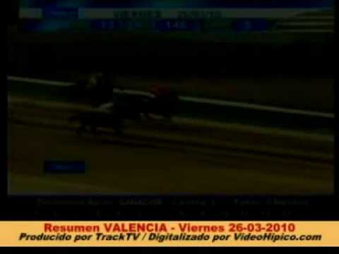 vier-26-marzo-2010 Valencia