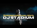 DJ STADIUM AN ANGEL S LOVE 2025