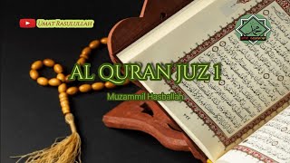 Download lagu Murottal quran - juz 1 | MERDU DAN INDAH 1 JAM TANPA IKLAN mp3 Download lagu Murottal quran - juz 1 | MERDU DAN INDAH 1 JAM TANPA IKLAN mp3