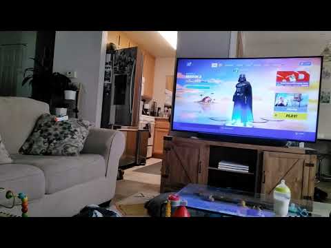 rio33 rs³3 4q$hy³³'‐" vtll5ll5lllrytwgwf24wesf;;&,?(this is what rio wrote) 😂😂😂😂