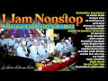 1 JAM FULL SHOLAWAT GANDRUNG NABI TERBARU 2025 LIVE PECANGAAN JEPARA