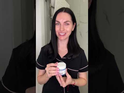 6 товаров от MEDI-PEEL для ровного тона лица