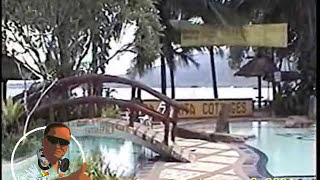 Download lagu KASIH PERTAMA - Ernie Johan | Tembang Nostalgia Legendaris (Mutiara Carita, Anyer, Banten 2004) mp3