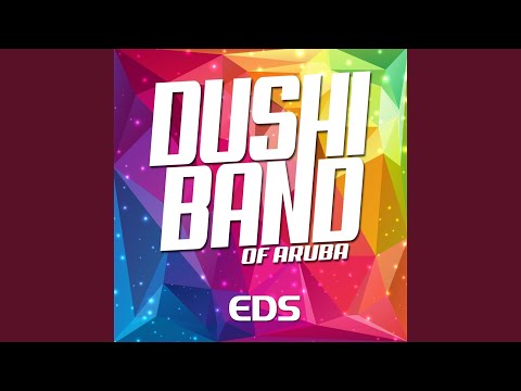 Chaos (Live At Carnival Village)