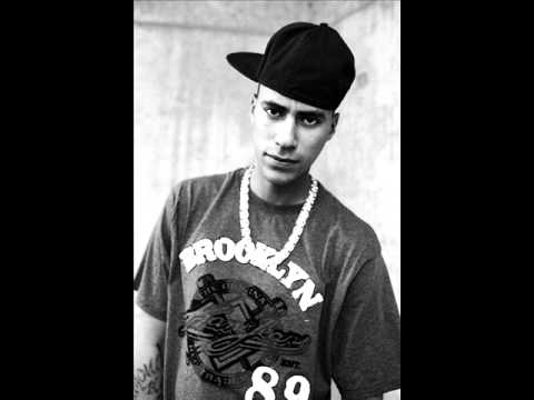 Matarr - M'n Hood Die Heeft Hoofdpijn (Nieuw) 2012 // Scheme015 // ZwareJongenZ