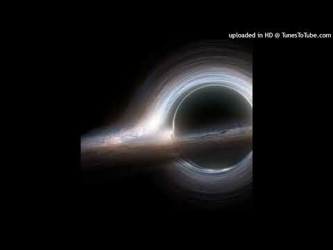 [free for profit] takizava + diklordefenil + nascar aloe + spam + experimental type beat - "hole"