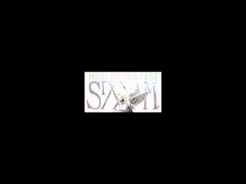 Before Its Over (acoustic) - Sixx Am