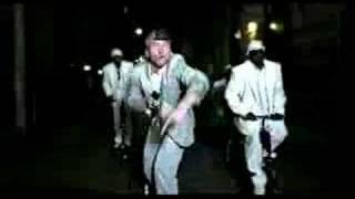 Kyprios - Ignorance Is Beautiful