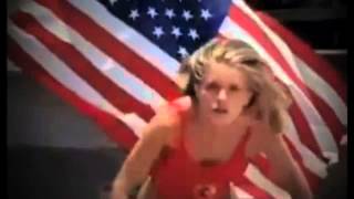 Lana Del Rey Mermaid Motel Remix