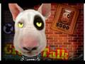 CrazyTalk Showcase Spy Dog