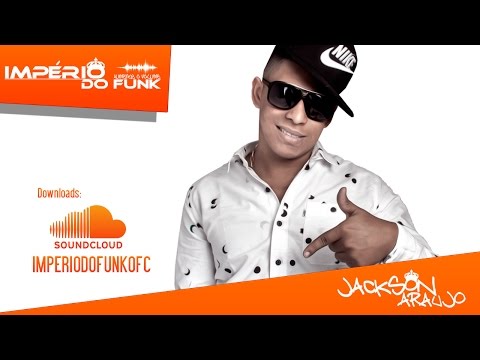 MC Italo e MC Vitinho - Dum Dum (DJ R7) Lançamento 2014