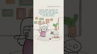 Mande para sua mãe ❤️