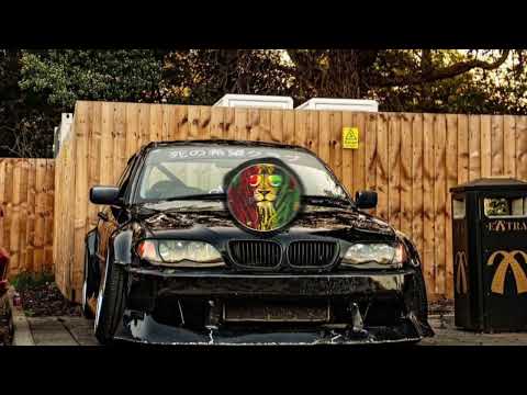 DJAKSO x RKSO - ÇA VA [ ZOUK RMX ]