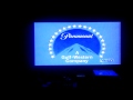 Miller Milkis Productions And Henderson Productions Paramount Network Television 1978 HD WS
