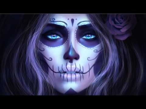 Lakuno   Echo ft  Bahar Dopran