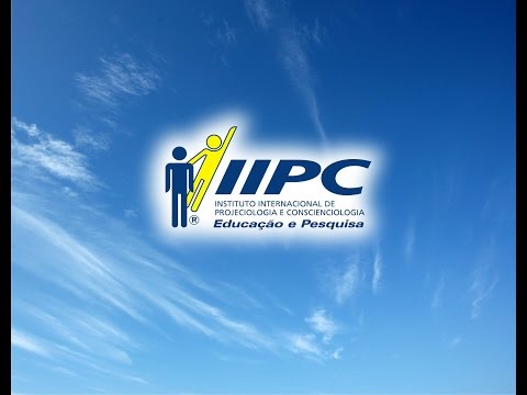 IIPC - Comercial de TV