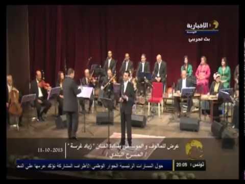 (cover)‫محمد علي شبيل - لا نمثلك بالشمس ولا بالقمرة‬