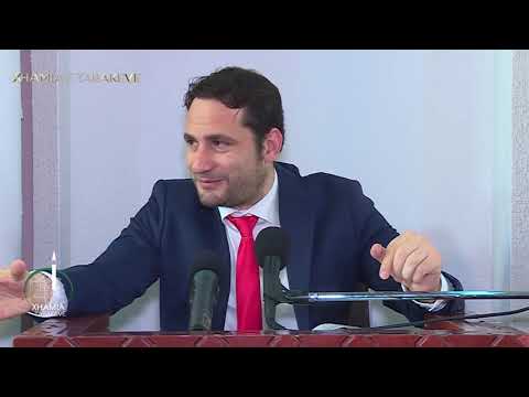 Kuptimi dhe rregullat e agjerimit!