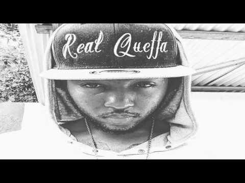 Vershon - Sexiness (Raw) - Cold Sweat Riddim - July 2016