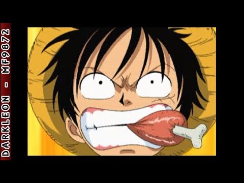 Vidéo From TV Animation One Piece: Tobidase Kaizokudan! [import JP]