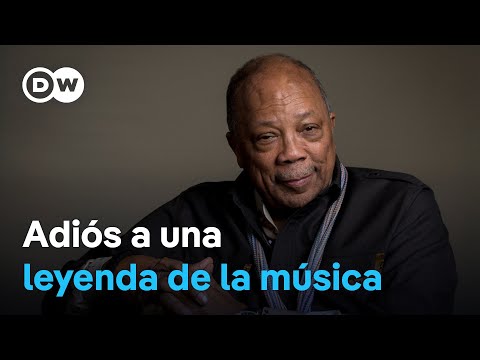 30 abril 2015. Muere el músico de soul #BenEKing  #musica #music #efemérides