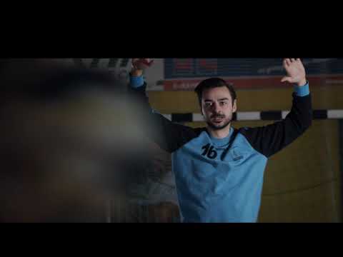 trailer hc berchem saison cut