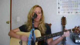 Holding You  (Gretchen Wilson)