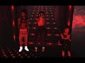 Remy Ma Ft Lil kim- Wake Me Up (IMVU MUSIC VIDEO) Remy Ma Ft Lil kim- Wake Me Up (IMVU MUSIC VIDEO)