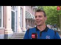 Drenthe Nu 4 augustus