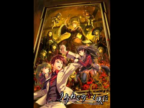 Awesome VGM #140 Worldend Dominator