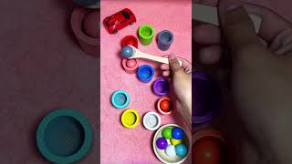 Download lagu Color Cute 🤩🥳🎉🍭🤯🎁 #videoviral #foryou #cutebaby mp3