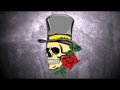 [FREE] Tyga x Gunna Type Beat 2021 - Eternity | Free Type Beat 2021 | Melodic Type Beat