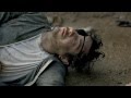 DIRECTV commercial - Don't Wake Up in a Roadside Ditch