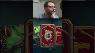 Octavo sobre de Might and Magic fates beta #cartonesymazmorras #mightandmagic #mightandmagicfates
