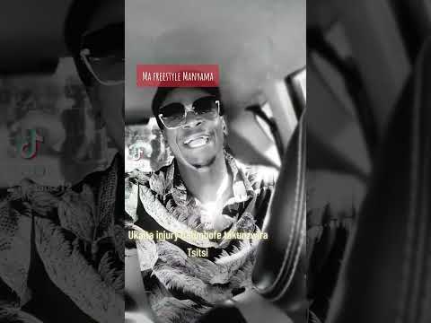 NAVIGATOR AMAIWE @CROOGER@SUHN@ICEY EKXNE@KIKKY BADASS