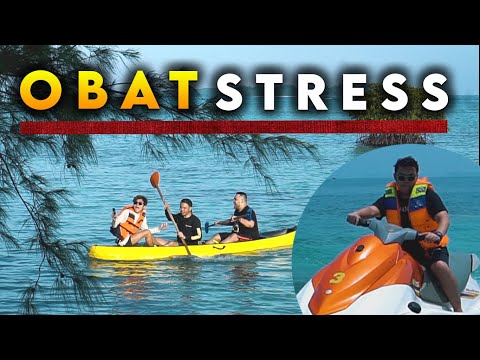 santuy-sejenak-vlog-pulau-macan-bangpen