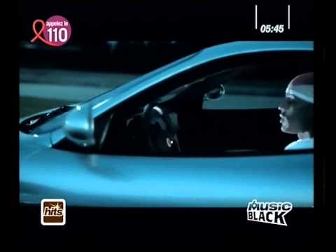 Booba   Avant De Partir by rom45 WAWA MANIA