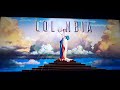 Columbia Pictures 2003