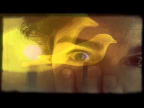 Video thumbnail for Words Words