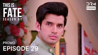 Download lagu THIS IS FATE | Season 7 - Episode 29 Promo | Kundali Bhagya | Dubbed in English | GG2 mp3 Download lagu THIS IS FATE | Season 7 - Episode 29 Promo | Kundali Bhagya | Dubbed in English | GG2 mp3