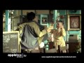 Comedy 04 Entrostop Warung Makan