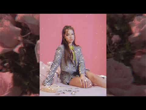 Agus Padilla x Darkiel - Amor de Dos (Audio)