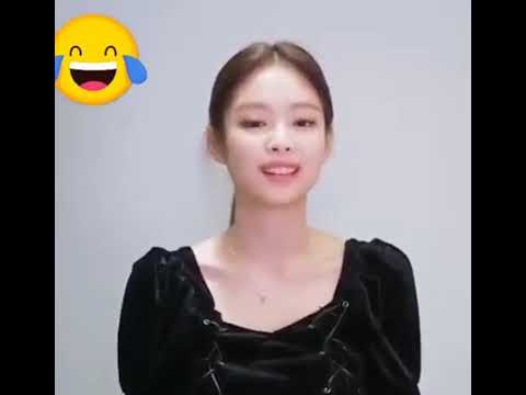 BLACKPINK VIRAL VIDEO