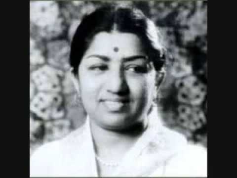 Vaishnav Jana to Lata Mangeshkar xvid