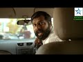 Spotify Ad Telugu