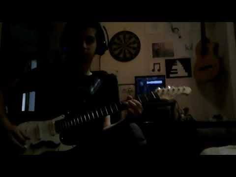 Cesaretin varmı aşka _ biran ceren dörter