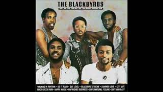 Walking in Rhythm (ReMix)