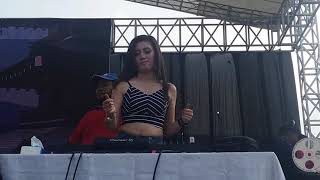 Download lagu Dj ririn -Annual party 2019 EPSON mp3